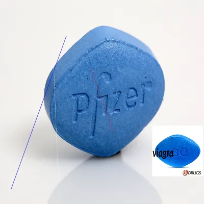 Viagra ordonnance belgique